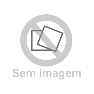 ESM 5F VINHEDO 8ML VULT